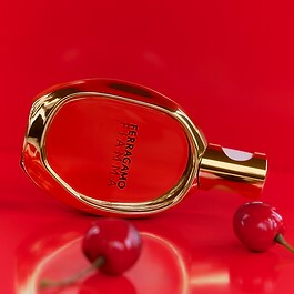 Fiamma - Eau de Parfum